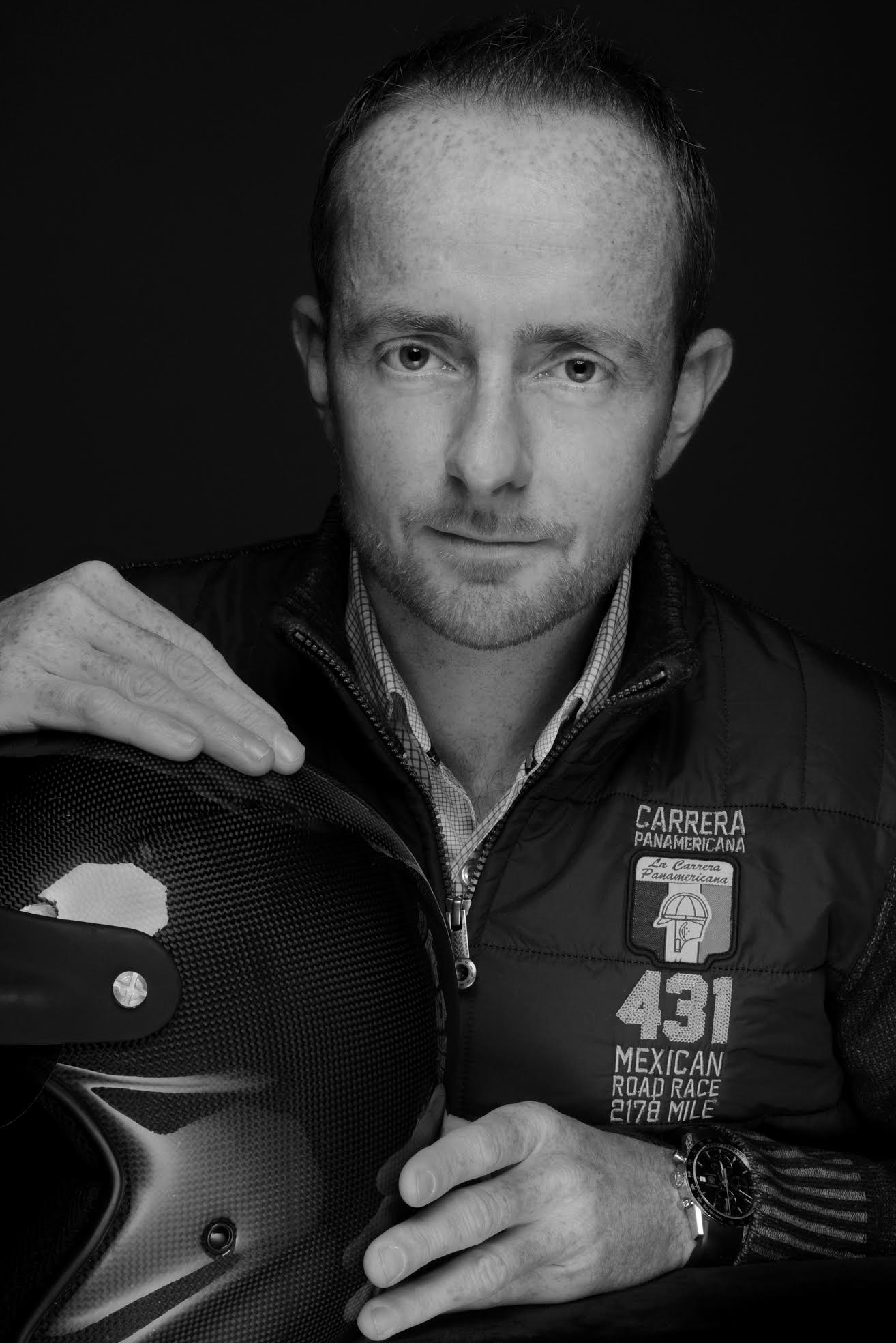 Sébastien PIETTE