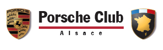 porsche-club-alsace